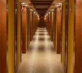 Why hotels do not have number 13 Here is the real secret