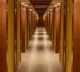 Why hotels do not have number 13 Here is the real secret