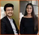 Ketan Agarwal murder case new twist deep bond between accused 238 hours of phone calls
