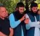 Shoaib Akhtar brother funeral attended by Pahalgam mastermind another embarrassment for Pakistan