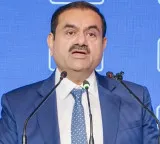Gautam Adani Bribery Case US Court Refuses Immediate Dismissal and Seeks Explanation