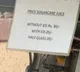 Sugarcane juice seller intelligence makes MBA look small