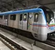 Ajit Reddy appointed as Hyderabad Metro Rail Additional MD