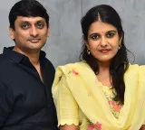 'నాగబంధం' ఆడియన్స్‌కు గొప్ప థియేట్రికల్ ఎక్స్‌పీరియన్స్ ఇస్తుంది: నిర్మాతలు