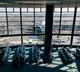 Andhra Pradesh Government gives green signal for liquor sales in airports except Tirupati