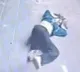 17 year old girl dies shortly after taking TD vaccine in Nashik