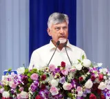 Chandrababu Naidu slams YSRCP for insulting Pawan Kalyan and Vangalapudi Anita