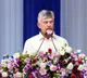 Chandrababu Naidu slams YSRCP for insulting Pawan Kalyan and Vangalapudi Anita