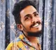 Sai Krishna case SIT focus on three others who helped CI Nagaraju