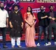 Maa Inti Bangaram success meet in Vizag and sequel announcement