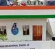 Indiramma Houses Telangana Government issues key orders on slab size