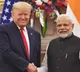 Donald Trump to visit India next year Marco Rubio makes key announcement