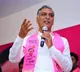 Harish Rao asks what agreements happened in secret meeting of three CMs