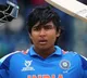 Vaibhav will emerge as a great force in world cricket says Sangakkara