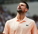 Novak Djokovic New Innings From Tennis Court to Boardroom