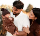 When to have children Things every couple under 35 must know