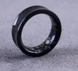 Apple new magic is iRing coming to fingers