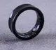Apple new magic is iRing coming to fingers