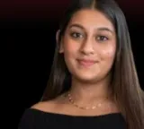 Siya Goyal brother says would have cancelled wedding if she told us