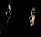 Why do we lie and what does science say