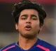 Vaibhav Suryavanshi said he would hit 13 sixes Kumar Sangakkara shares interesting facts