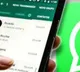 Banjara Hills Police Station strange complaint over WhatsApp group removal