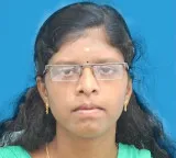 Newly-wed woman dies in tragic fall at Tamil Nadu hill temple after monkey scare