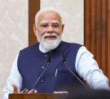 PM Modi to embark on Seychelles visit today for Golden Jubilee National Day Celebrations