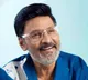 Legendary Tamil film director, screenplay writer and actor K Bhagyaraj passes away!