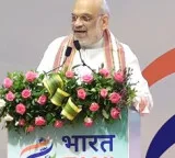 'Bharat Taxi' aims to expand to 500 cities within two years: HM Amit Shah