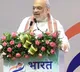'Bharat Taxi' aims to expand to 500 cities within two years: HM Amit Shah