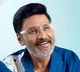 Chiranjeevi on K Bhagyaraj's demise: Deeply shocked and heartbroken beyond words!