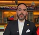 PM Modi congratulates De la Espriella on winning Colombian Presidential elections