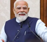 PM Modi highlights India's Global South-focused energy vision for BRICS 2026