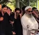 Lashkar terrorist seen attending funeral of Shoaib Akhtar's brother in Islamabad