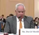 US warns China stealing AI secrets