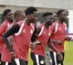 FIFA WC: Senegal keep knockout hopes alive with 5-0 demolition of 10-man Iraq