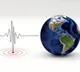 Pakistan jolted by 5.4 magnitude quake, no immediate damage reported