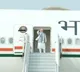 PM Modi emplanes for 3-day State Visit to Seychelles