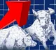 Nifty, Sensex post modest weekly gains as crude oil prices dip