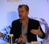 Christopher Nolan to skip influencer screening for ‘The Odyssey’?
