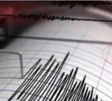 Earthquake jolts Afghanistan; tremors felt in J&K, Delhi