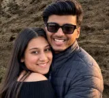 Pune murder twist: Fiancee allegedly chose murder over breaking off marriage