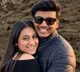 Pune murder twist: Fiancee allegedly chose murder over breaking off marriage