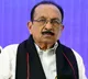 MDMK ends nine year alliance with DMK; MLA Senthil Selvam likely to join Stalin's party