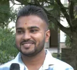 Indian diaspora in Seychelles excited to welcome PM Modi; calls him India's 'Dhurandhar'