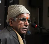Ram Temple Trust confirms resignations by Champat Rai and Anil Mishra, final decision in next meet