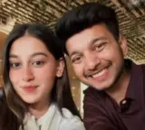 'We never imagined Siya could do this': Uncle who fixed marriage breaks silence
