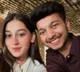 'We never imagined Siya could do this': Uncle who fixed marriage breaks silence