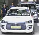 HM Amit Shah takes a 'Bharat Taxi' ride; driver recalls interaction with leaders